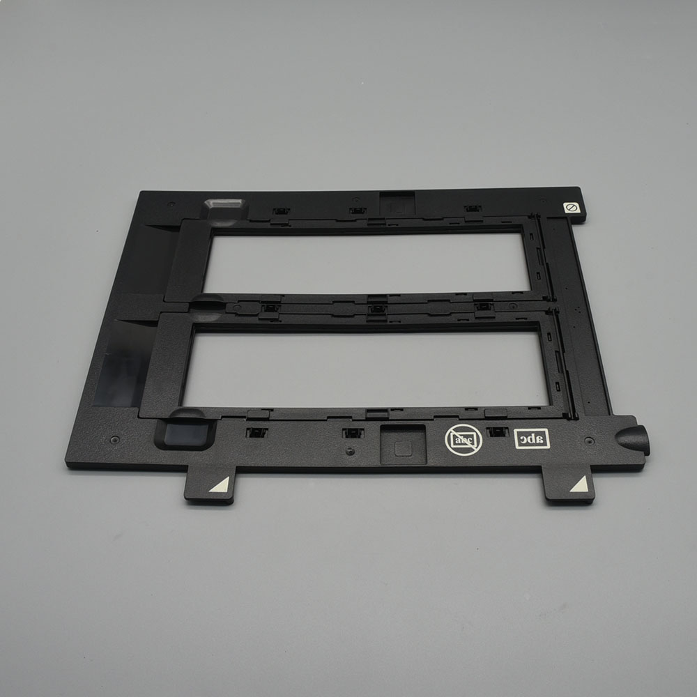 120 220 Film Strip Holder Nega - Slide Film 120 评论和价格