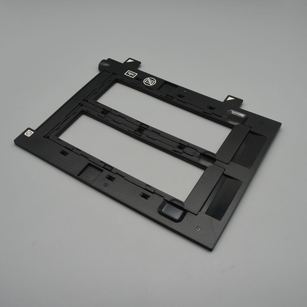120 220 Film Strip Holder Nega - Slide Film 120 评论和价格