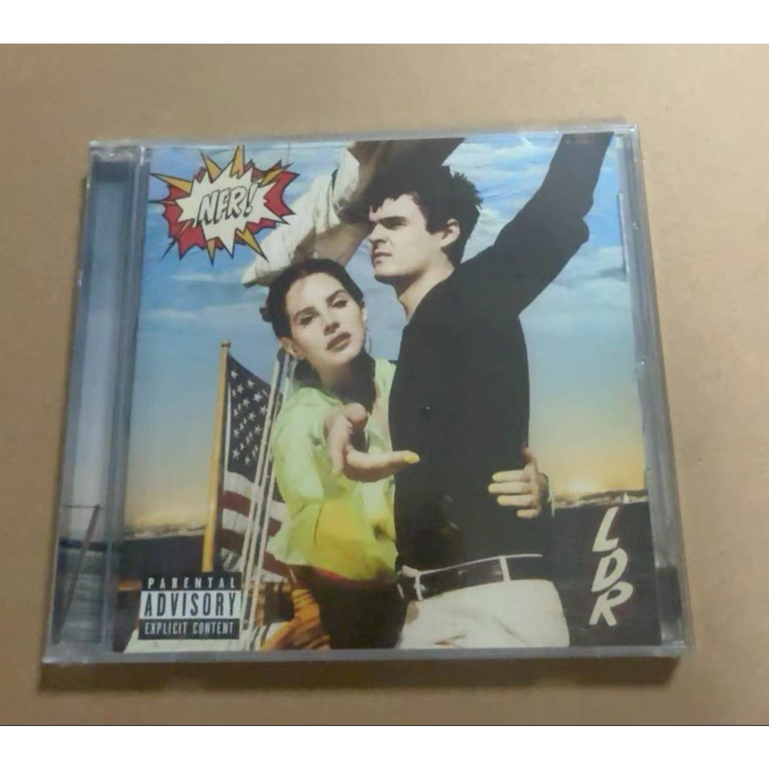Vintage Nostalgic Alternative  - Vintage Collectibles & More Llc Photos 评论和价格
