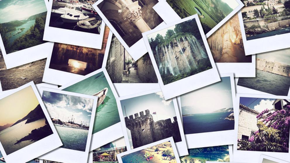 Fujifilm Instax Square Film Wh - Instant Film Pack 评论和价格