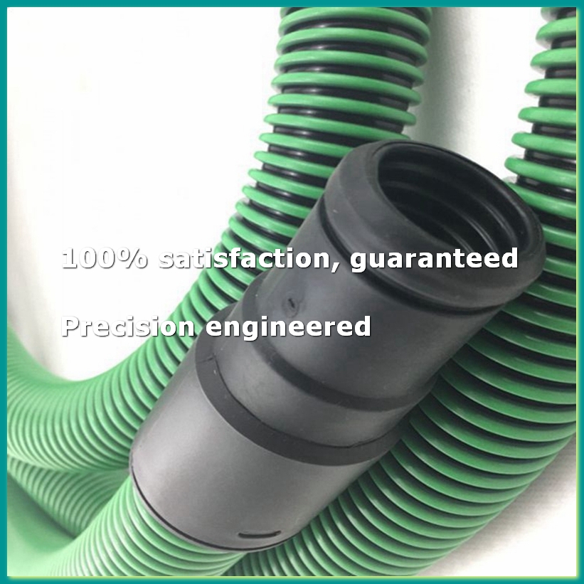 Hose Applicable for Electric V - Collectible & Vintage Dolls For Halloween 评论和价格