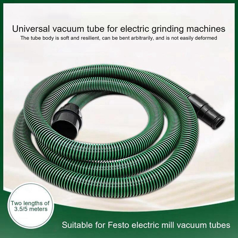Hose Applicable for Electric V - Collectible & Vintage Dolls For Halloween 评论和价格
