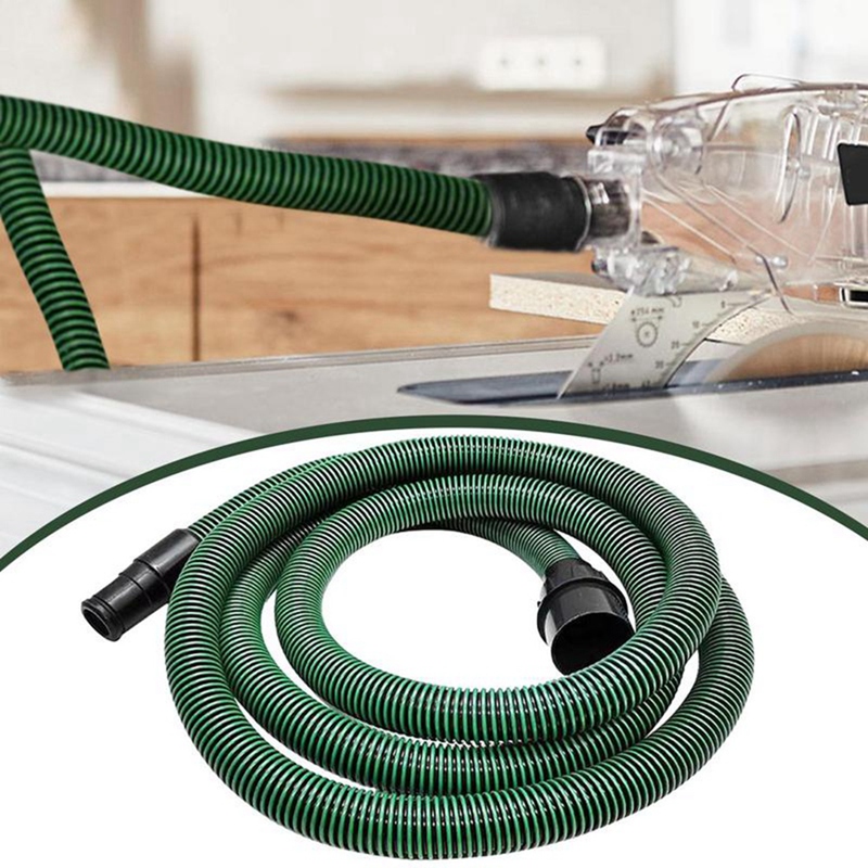 Hose Applicable for Electric V - Collectible & Vintage Dolls For Halloween 评论和价格