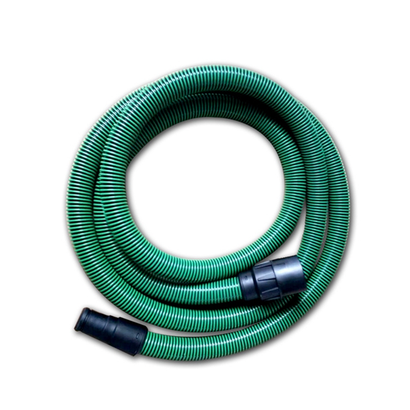 Hose Applicable for Electric V - Collectible & Vintage Dolls For Halloween 评论和价格
