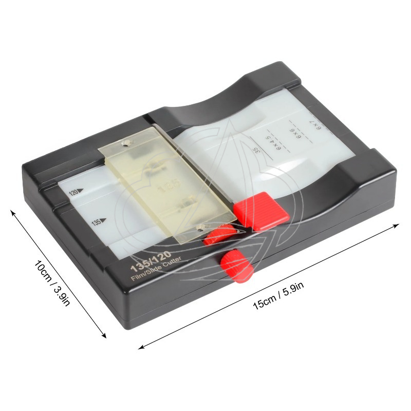 35mm 135 120 Film Cutter Slide - Slide Film 120 评论和价格
