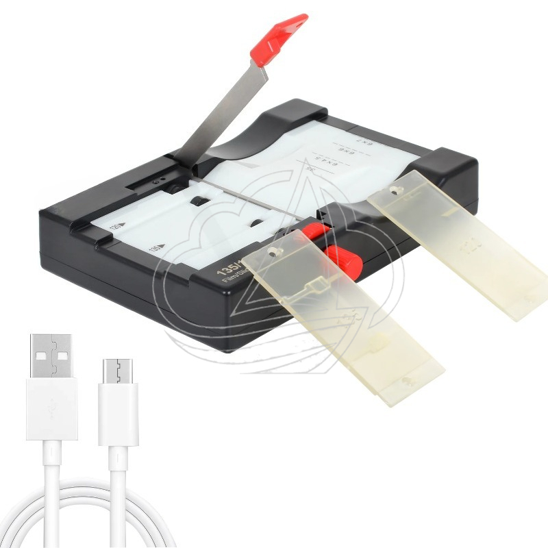 35mm 135 120 Film Cutter Slide - Slide Film 120 评论和价格