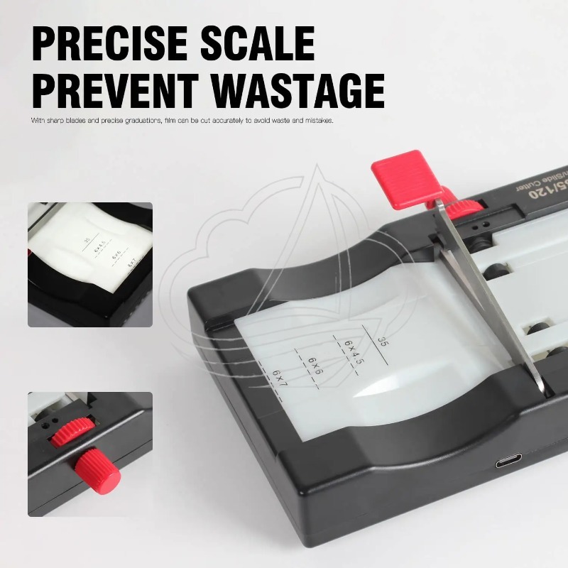 35mm 135 120 Film Cutter Slide - Slide Film 120 评论和价格