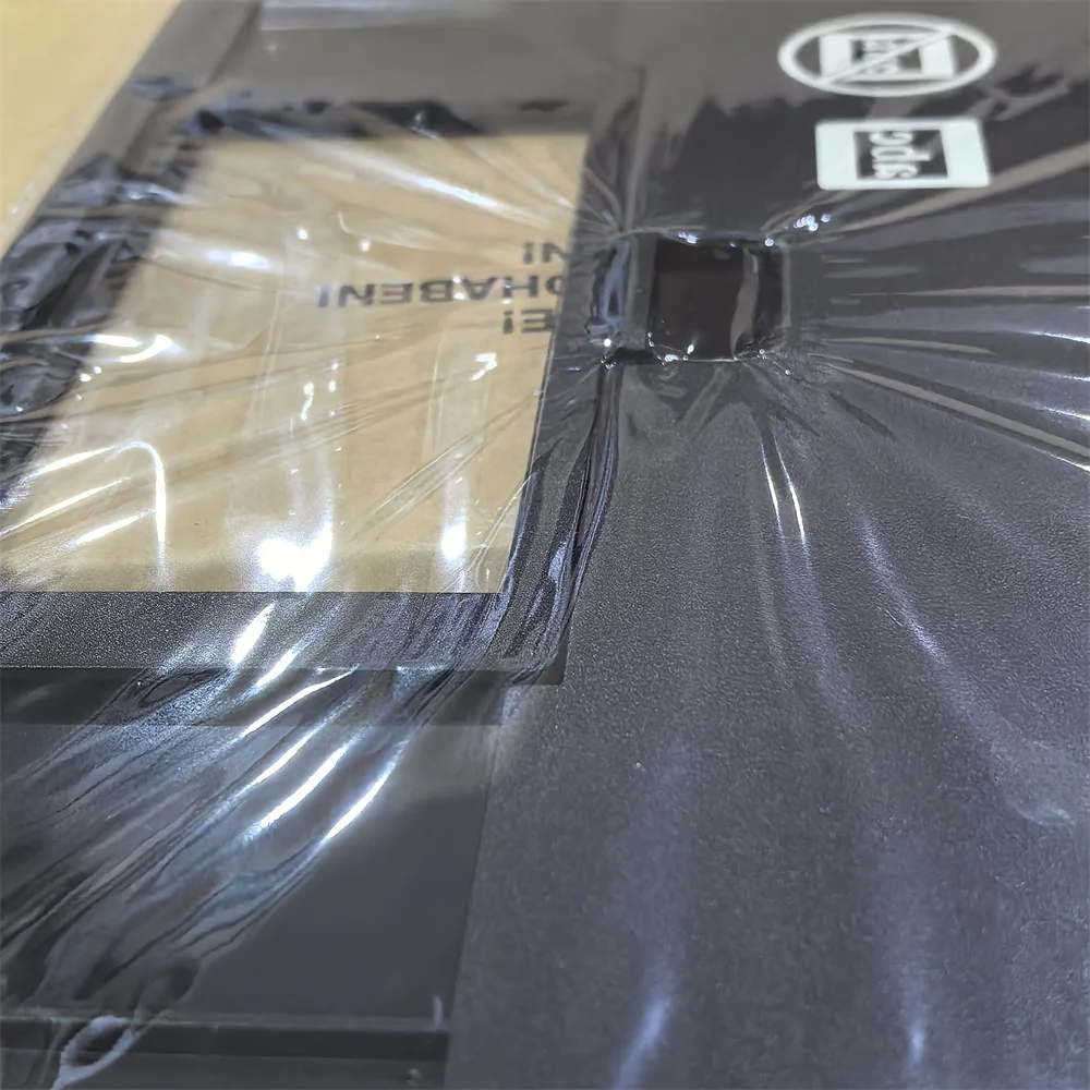 1X 120 220 Film Strip Holder N - Slide Film 120 评论和价格