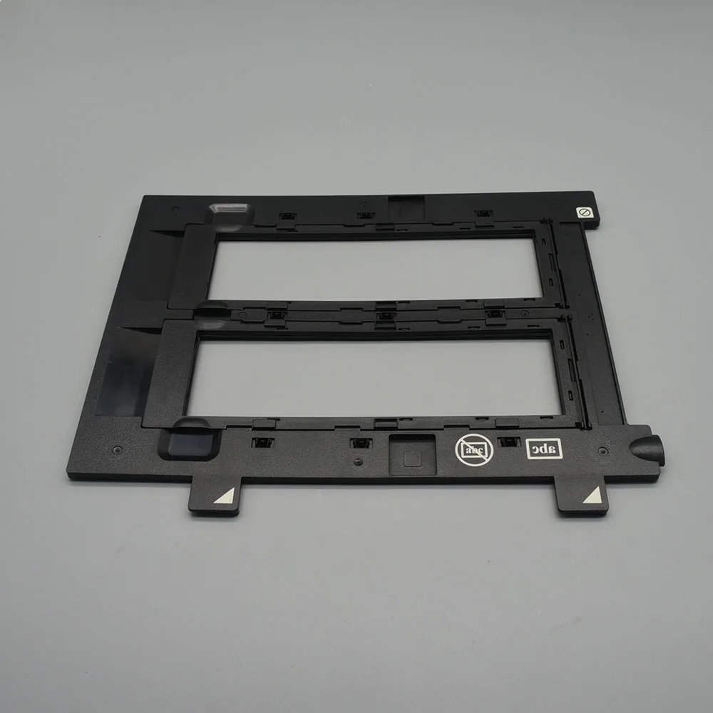 1X 120 220 Film Strip Holder N - Slide Film 120 评论和价格