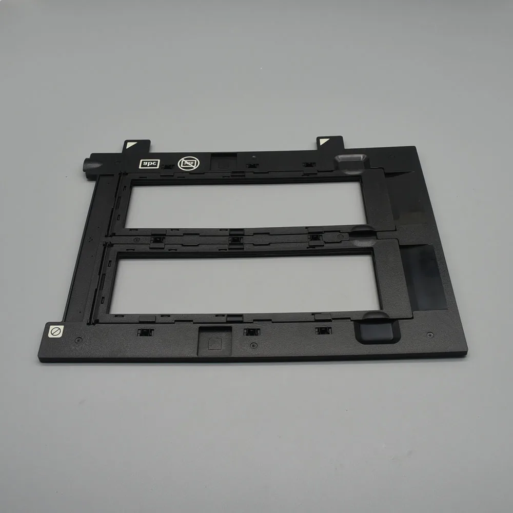 1X 120 220 Film Strip Holder N - Slide Film 120 评论和价格