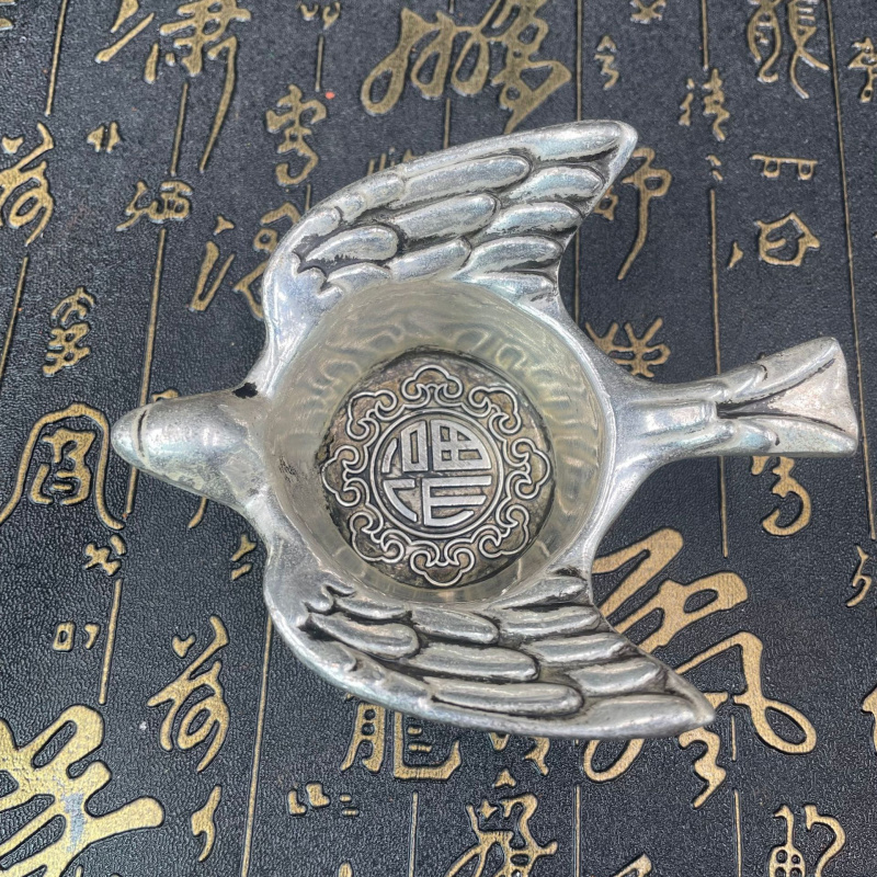 Antique Collectible Vintage No - Collectible Vintage Lamps 评论和价格