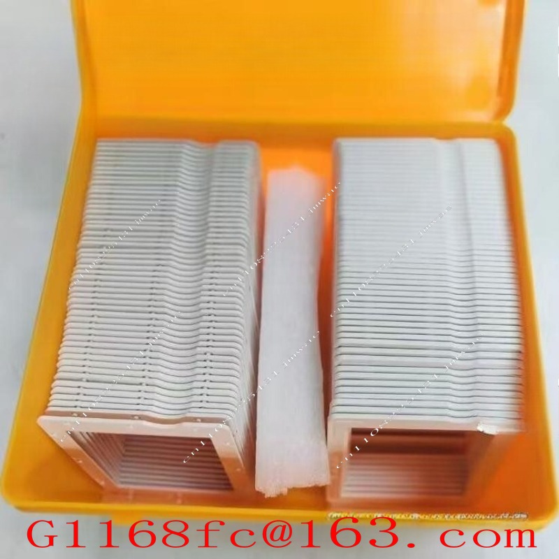 120 Reverse Film Frame 6 * 6 C - Slide Film 120 评论和价格