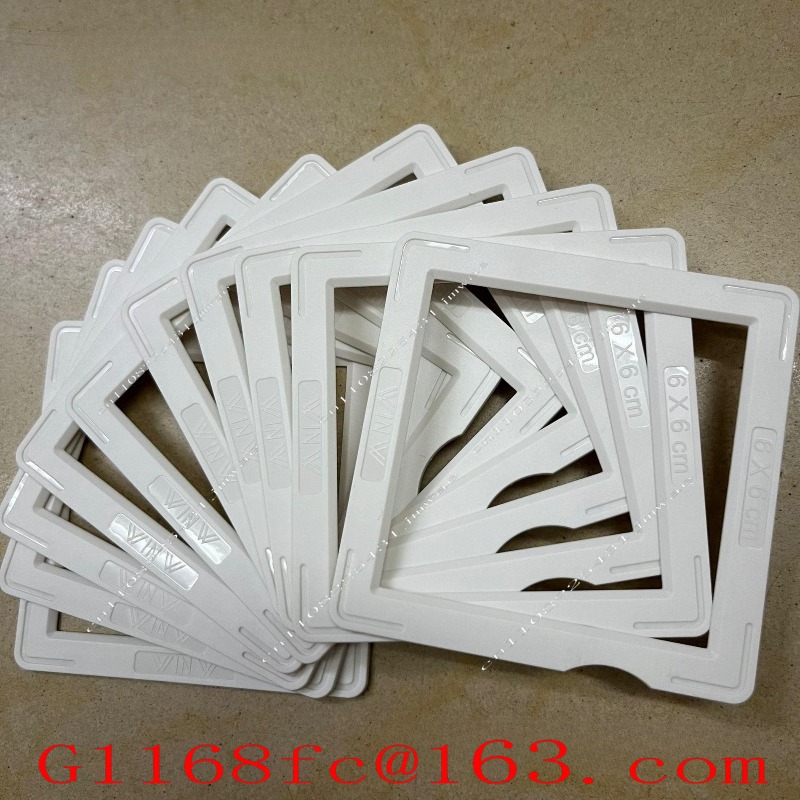 120 Reverse Film Frame 6 * 6 C - Slide Film 120 评论和价格
