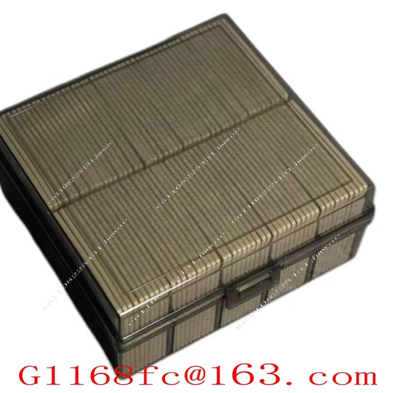 120 Reverse Film Frame 6 * 6 C - Slide Film 120 评论和价格