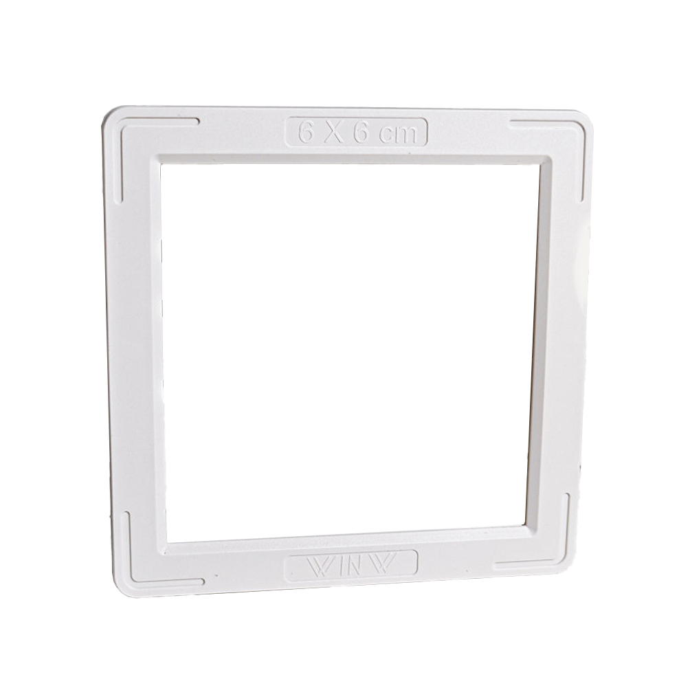 For 6x6 Film Negative Holder D - Slide Film 120 评论和价格