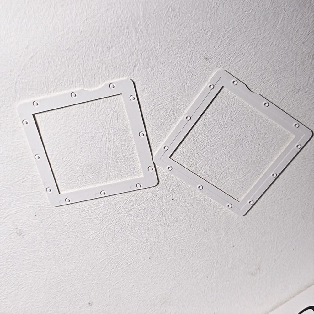 For 6x6 Film Negative Holder D - Slide Film 120 评论和价格
