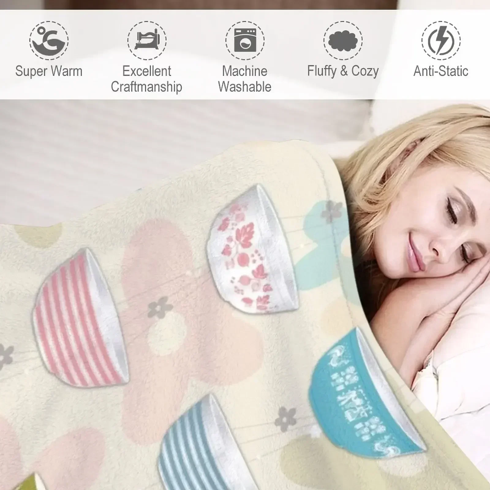 Vintage Pyrex Bowls Collection - Vintage Collectible Pyrex 评论和价格