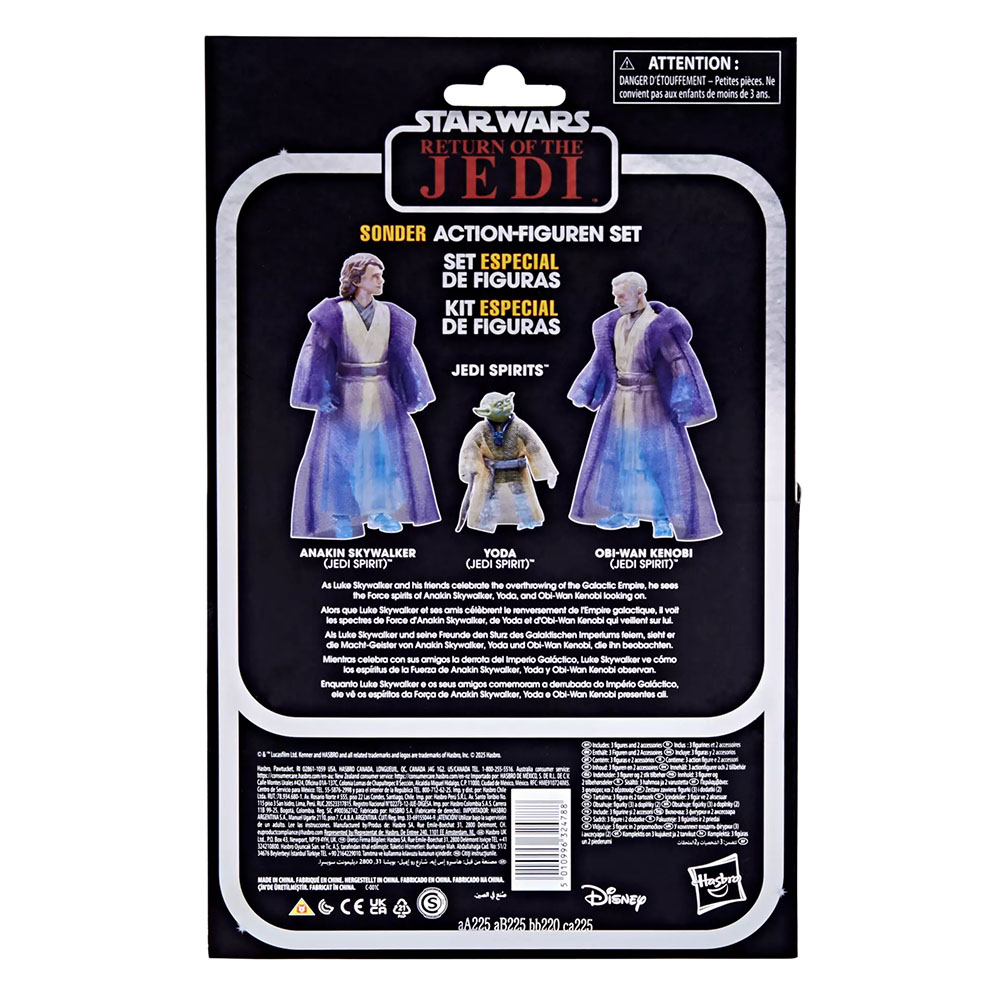 [In-Stock] Hasbro STAR WARS Th - Vintage Collection Star Wars 评论和价格