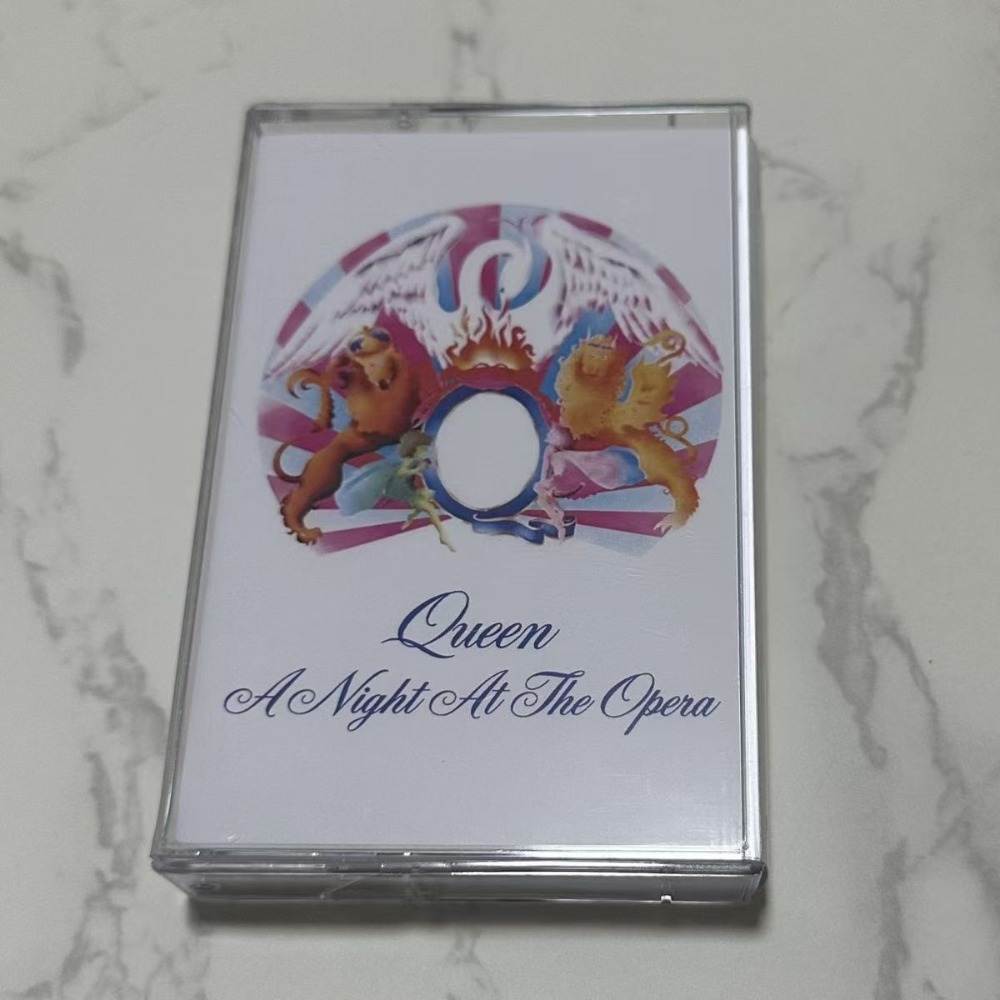 Vintage Plastic Cassette Tape, - Vintage Collectibles & More Llc Photos 评论和价格