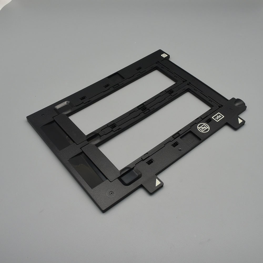 1X 120 220 Film Strip Holder F - Slide Film 120 评论和价格