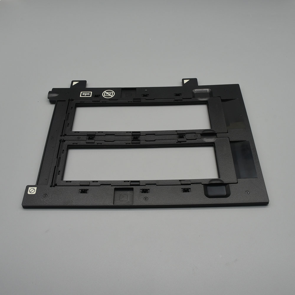 1X 120 220 Film Strip Holder F - Slide Film 120 评论和价格