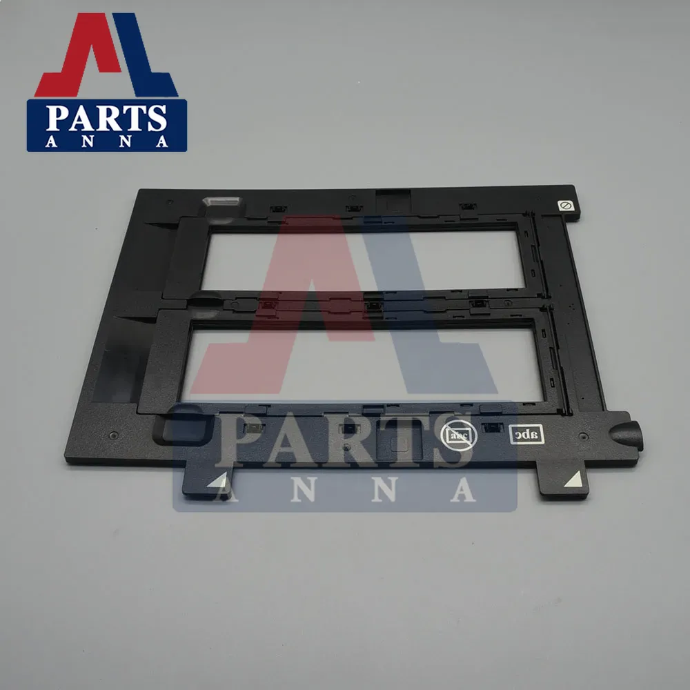 1X 120 220 Film Strip Holder F - Slide Film 120 评论和价格