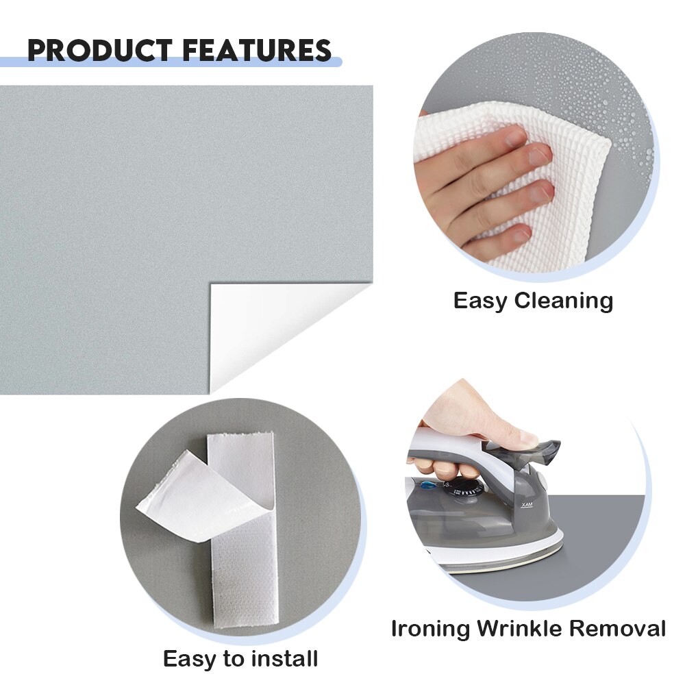 Projection Screen Reflective F - Slide Film 120 评论和价格