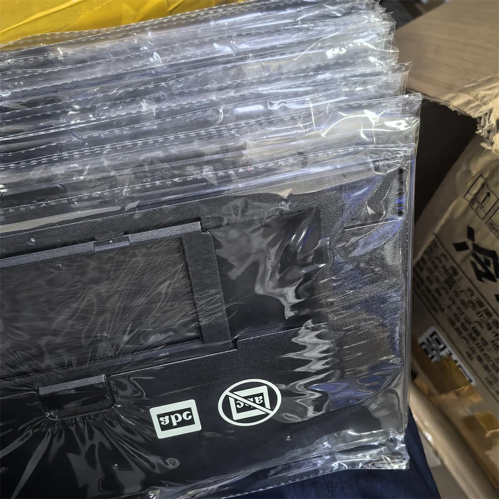 1X 120 220 Film Strip Holder N - Slide Film 120 评论和价格