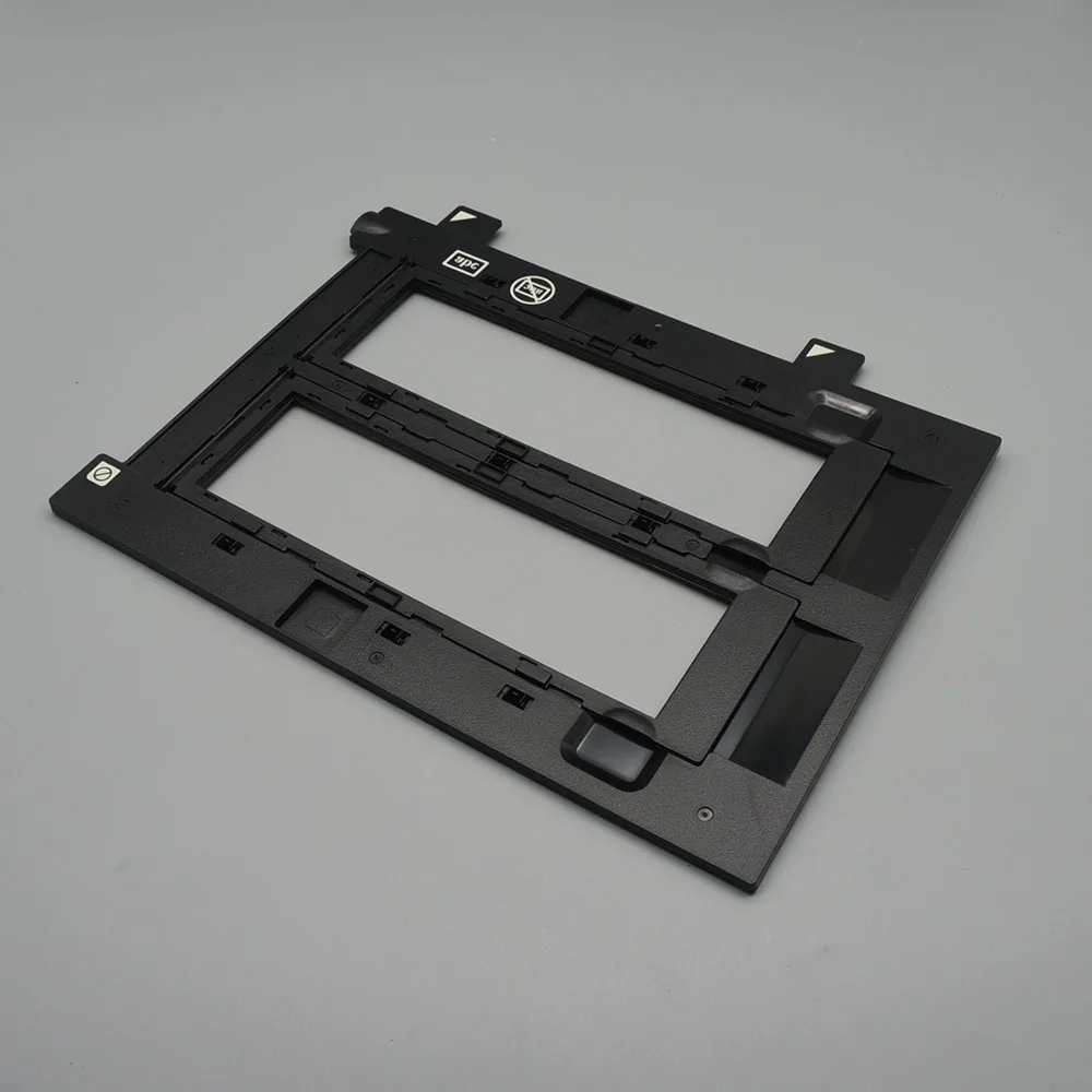 1X 120 220 Film Strip Holder N - Slide Film 120 评论和价格