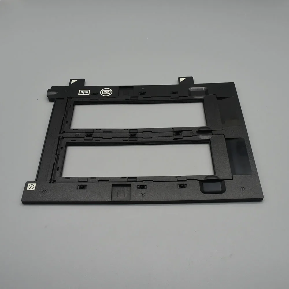 1X 120 220 Film Strip Holder N - Slide Film 120 评论和价格
