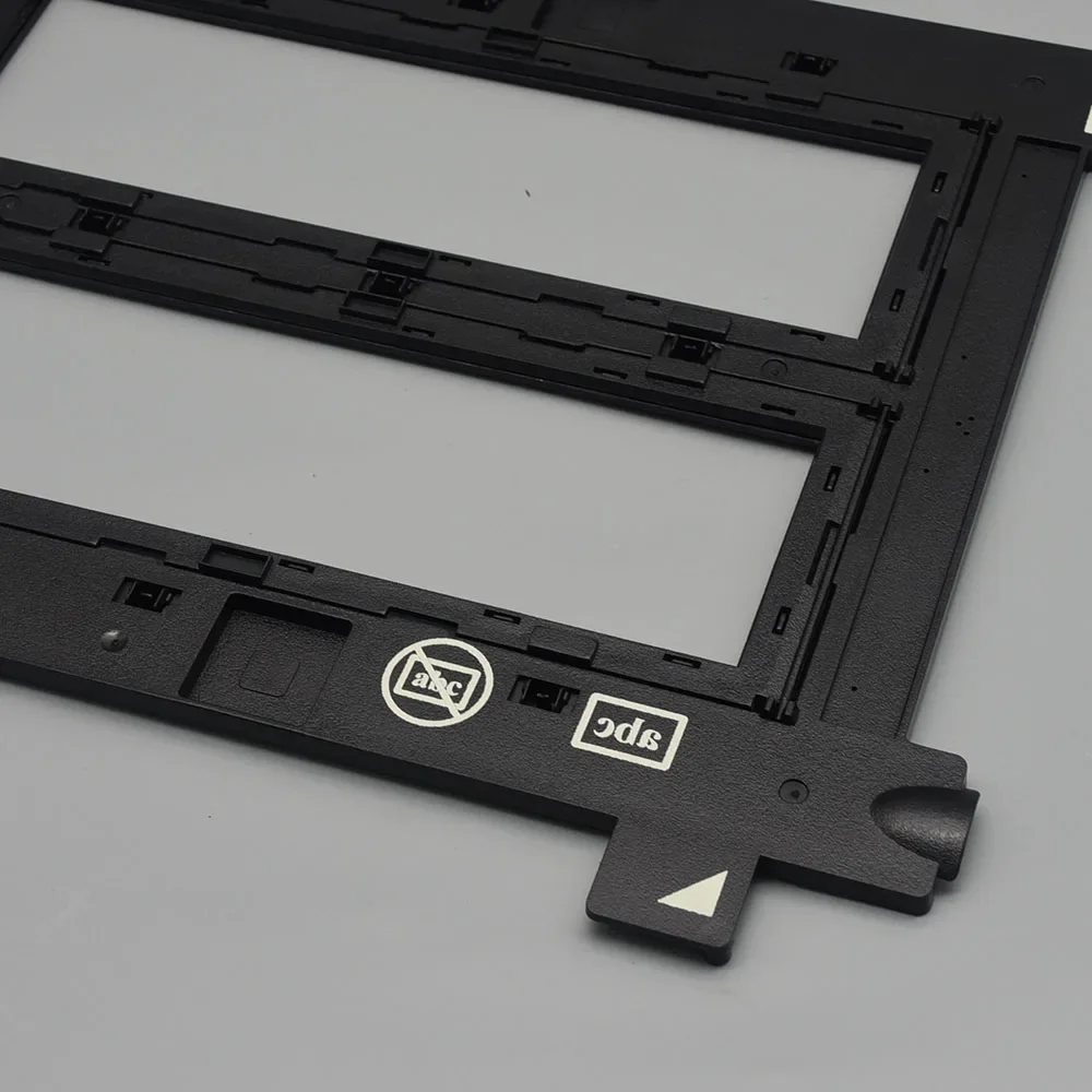 1X 120 220 Film Strip Holder N - Slide Film 120 评论和价格