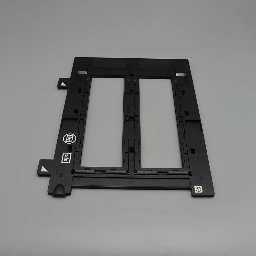 1X 120 220 Film Strip Holder N - Slide Film 120 评论和价格