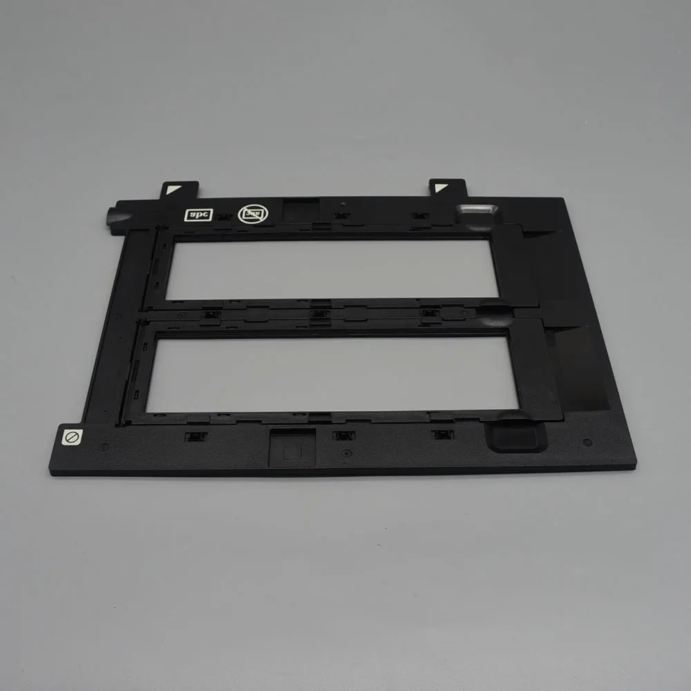 1X 120 220 Film Strip Holder N - Slide Film 120 评论和价格