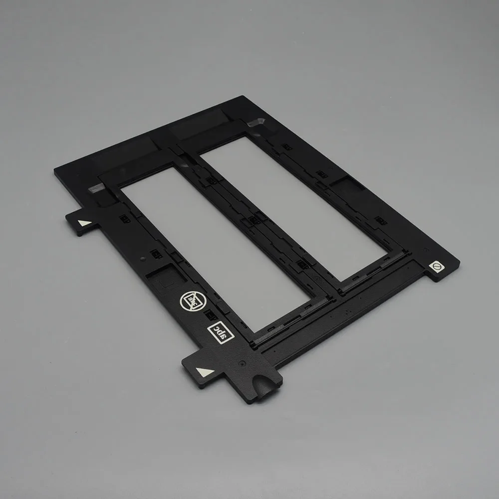 1X 120 220 Film Strip Holder N - Slide Film 120 评论和价格