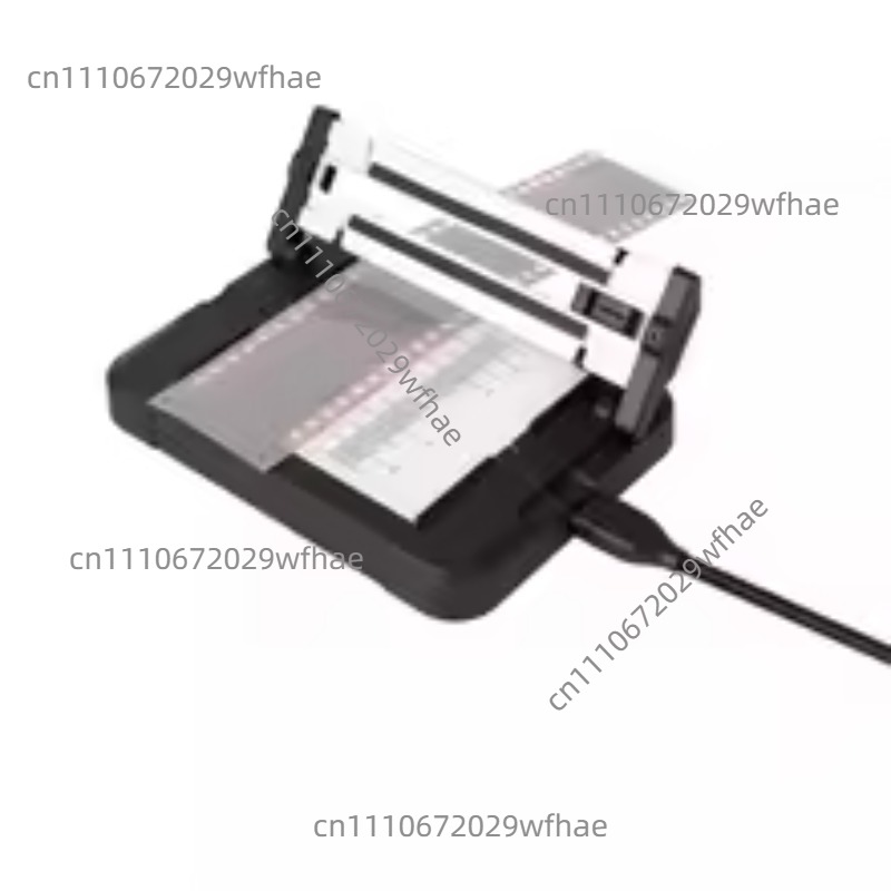Aluminium Slide Film Cutter fo - Slide Film 120 评论和价格