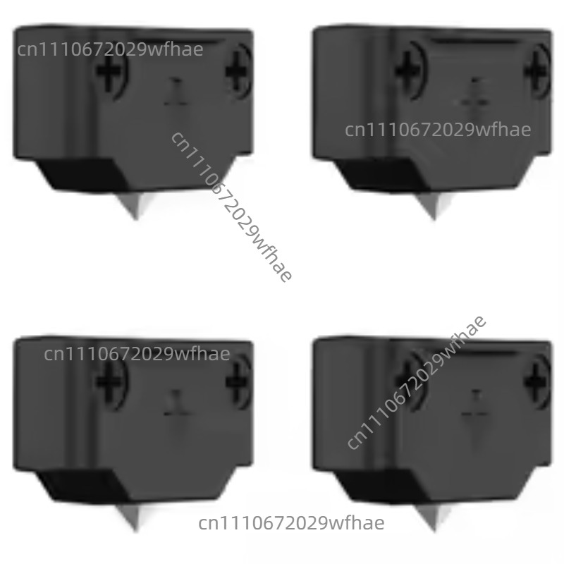 Aluminium Slide Film Cutter fo - Slide Film 120 评论和价格