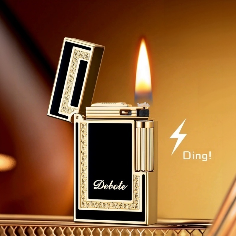 Novel Classic Vintage Lamp Oil - Collectible Vintage Lamps 评论和价格