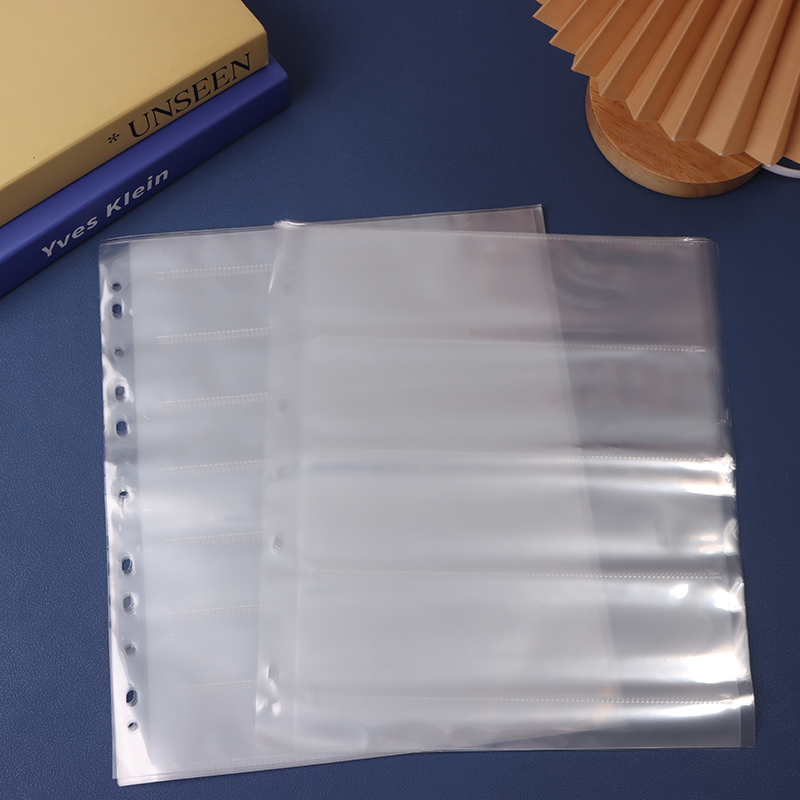 10pcs 35mm 120/135 Negatives F - Slide Film 120 评论和价格
