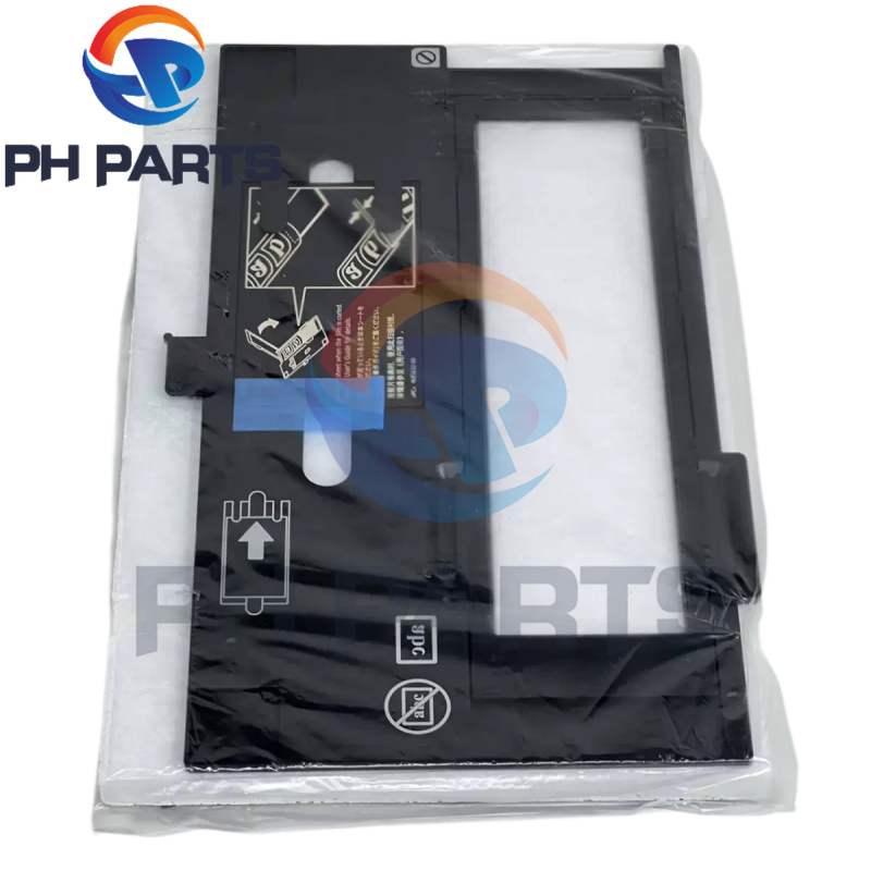 1758475 1516326 Photo Holder A - Slide Film 120 评论和价格