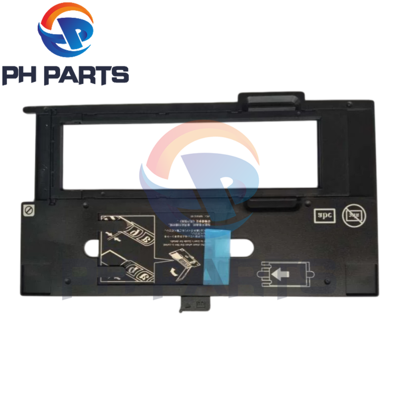 1758475 1516326 Photo Holder A - Slide Film 120 评论和价格