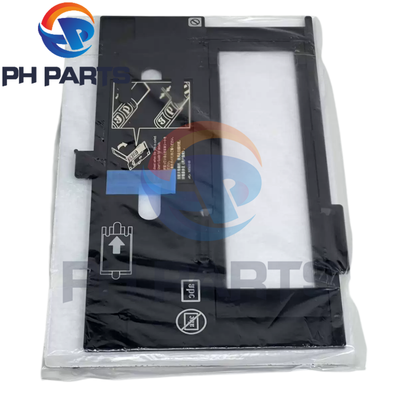 1758475 1516326 Photo Holder A - Slide Film 120 评论和价格