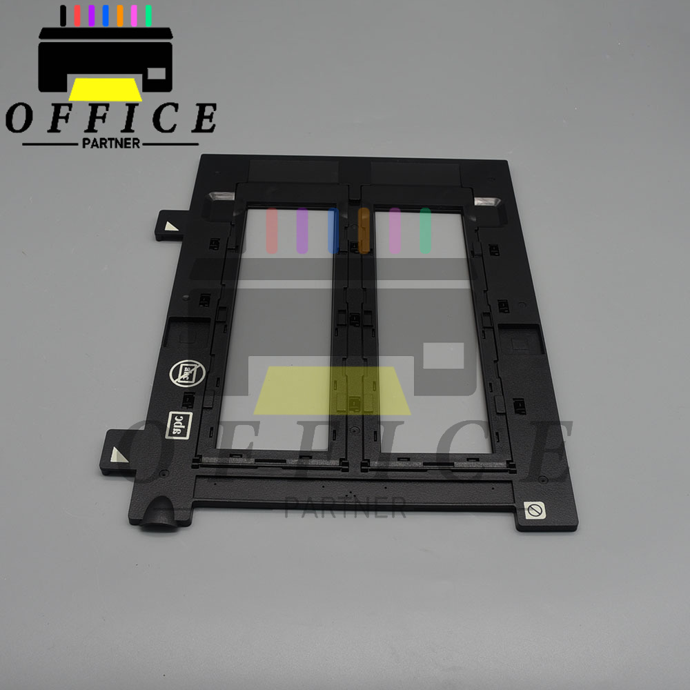 1X Negative Positive Photo Sca - Slide Film 120 评论和价格