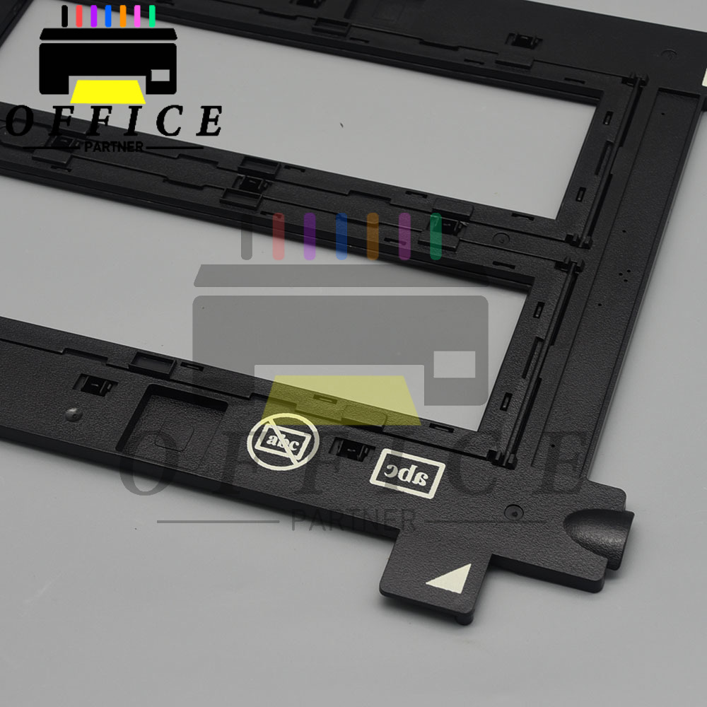 1X Negative Positive Photo Sca - Slide Film 120 评论和价格