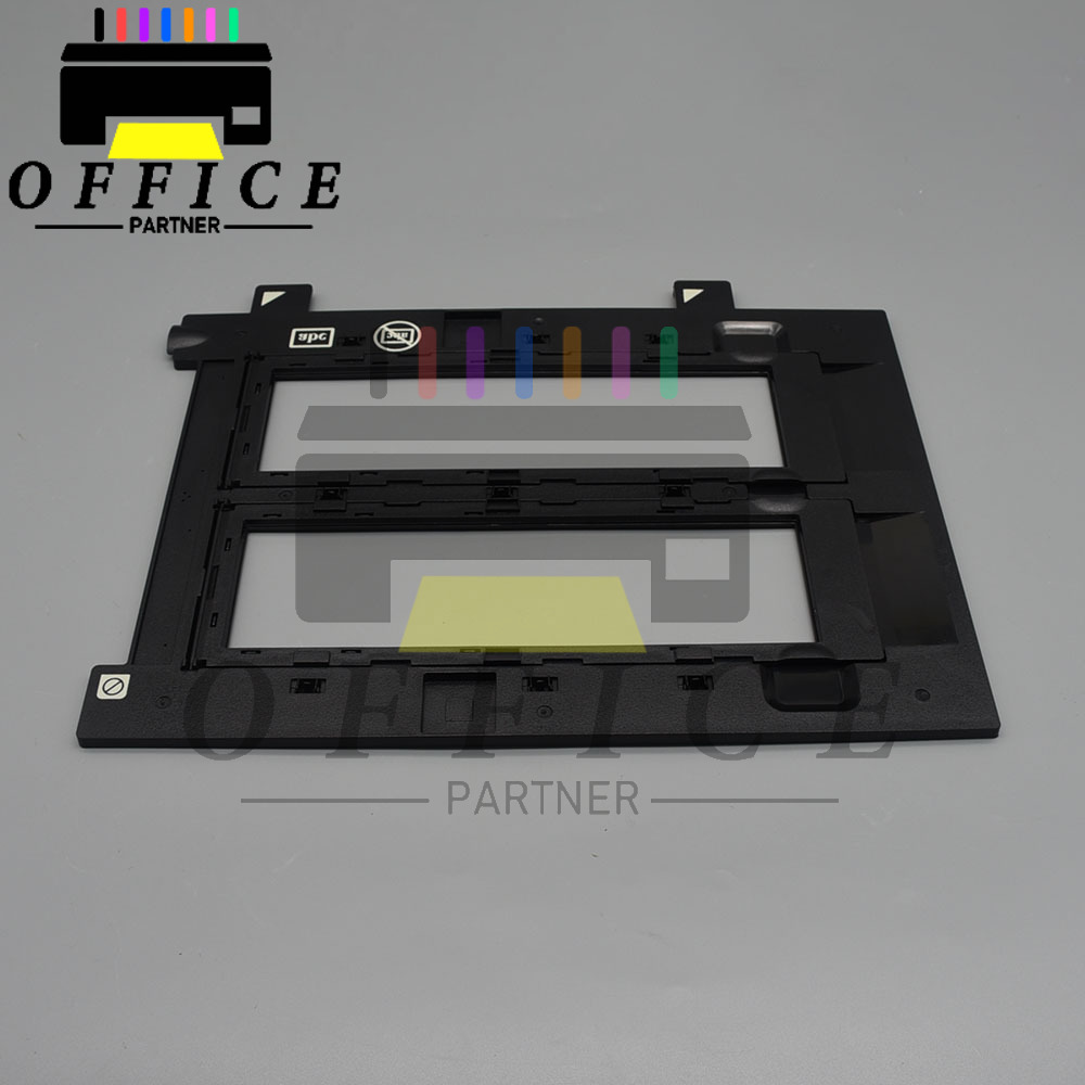 1X Negative Positive Photo Sca - Slide Film 120 评论和价格