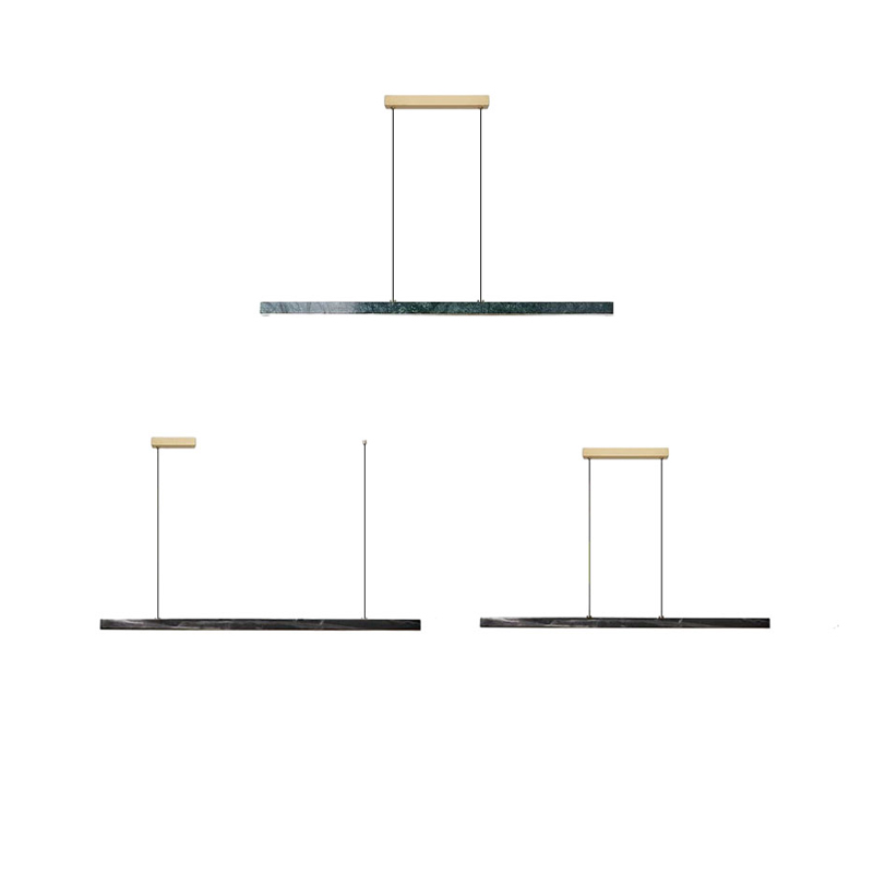 2026 Trendy Marble Collection  - Collectible Vintage Lamps 评论和价格